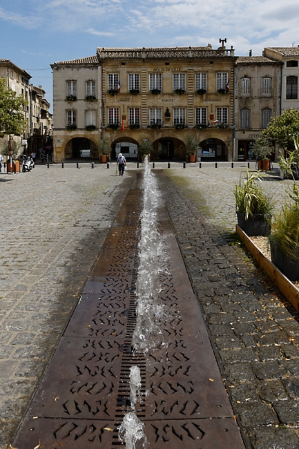 Bagnols sur Cèze-011